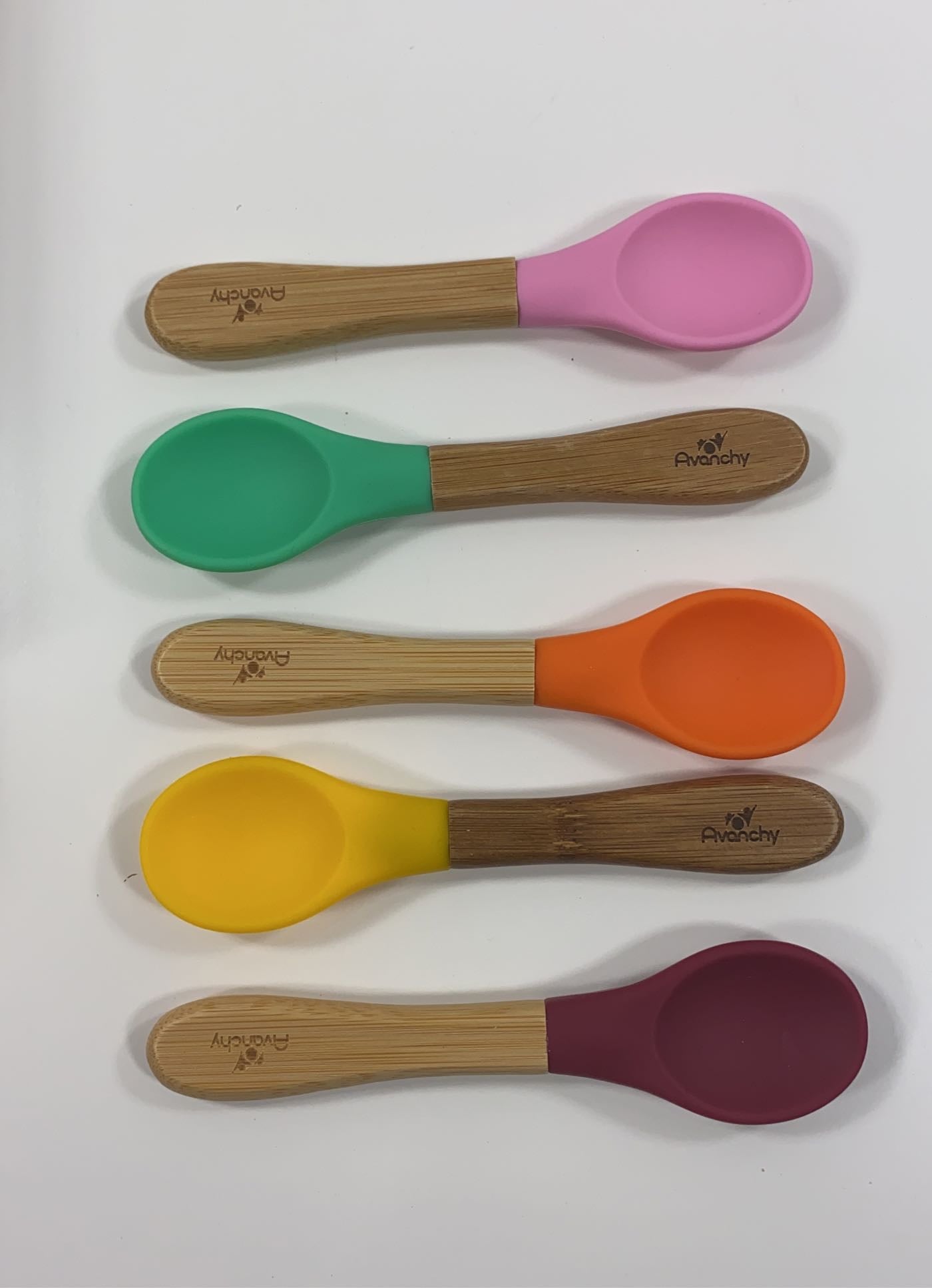 https://www.goodbuygear.shop/wp-content/uploads/1689/85/find-the-most-amazing-deals-at-avanchy-bamboo-baby-spoons-5-pack-bl-9993700_0.jpg